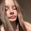 ruby.marie1706