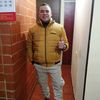 edgaruzmar