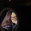 _xran9_