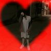 .xx.dayana.xx