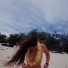 puka.panti