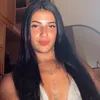 laysduartte0