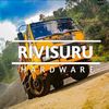 rivisuru_group