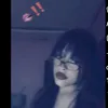 pretty_leleh1