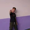 2arnel5