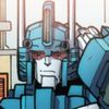 ultramagnuts