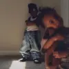 90brownn