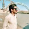 itx.siraj001