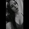 angelygfam26