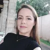 sissiantonellabarreto