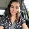 patriciagawleta