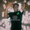 josephyoussoupha
