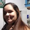emanuelacastro768