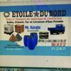 etoilesdunord55