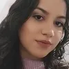 pamellatayna595