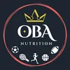 OBA Nutrition