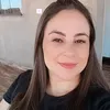mikeli.araujo