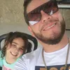 gibavidrostemperados