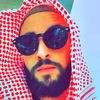 حُسَين بن عبد الرحمن الحسني