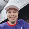 khairulkamarudin5