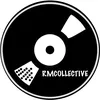 rmcollectivemusic