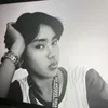 notyoursel2