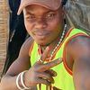 noufouloure0