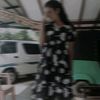 kaveeshanirmani03