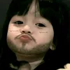 xubachii_