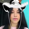 andrealopezduran0