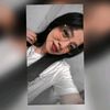 jenifferramirez91