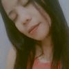 solihatulmuslima