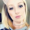 lisamarie_367
