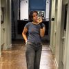 _adeleplays