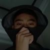 _jordanboy