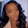 dunnivieve_