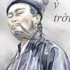 gocgiaichi1989_2025