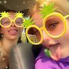 not_rachaelswartz
