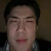 sunny_woaa
