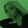 w89p