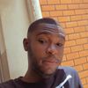mirror_guyy