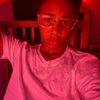 theyknow_noah7