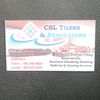 csl_tilers_and_reno