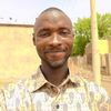 adedejifarinde