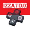 izzatdjx