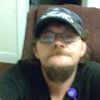 johnmoore2479