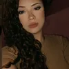 isabelly_alves.01