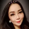 khanhthu2407