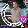pakedy887