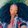divinesheba